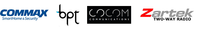 intercom_company